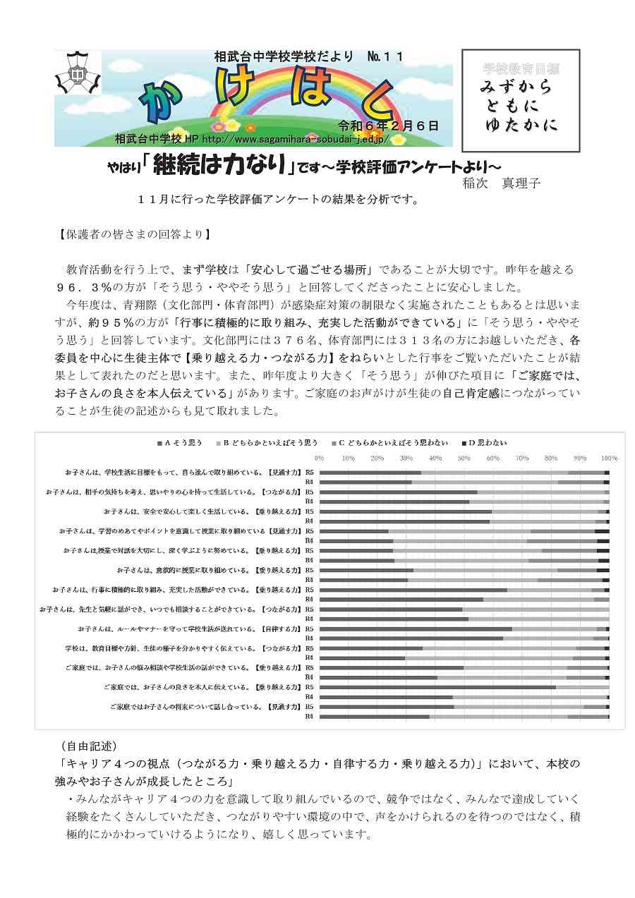 R5学校だより11号【2月6日】  -01.jpg