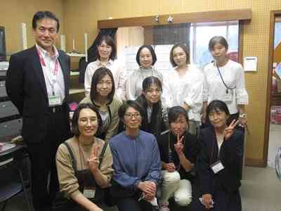 s-IMG_2890