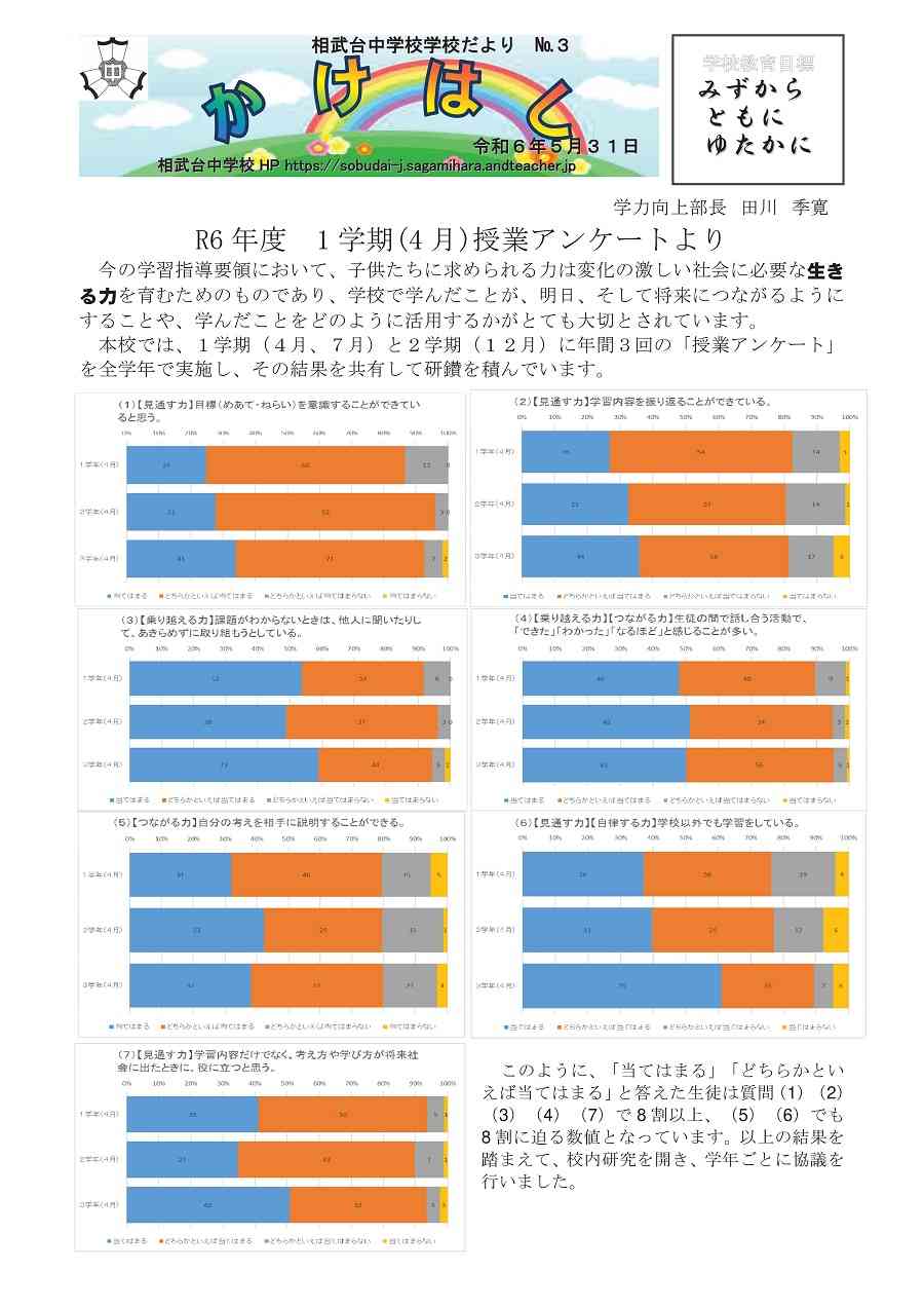 R6学校だより3号01.jpg