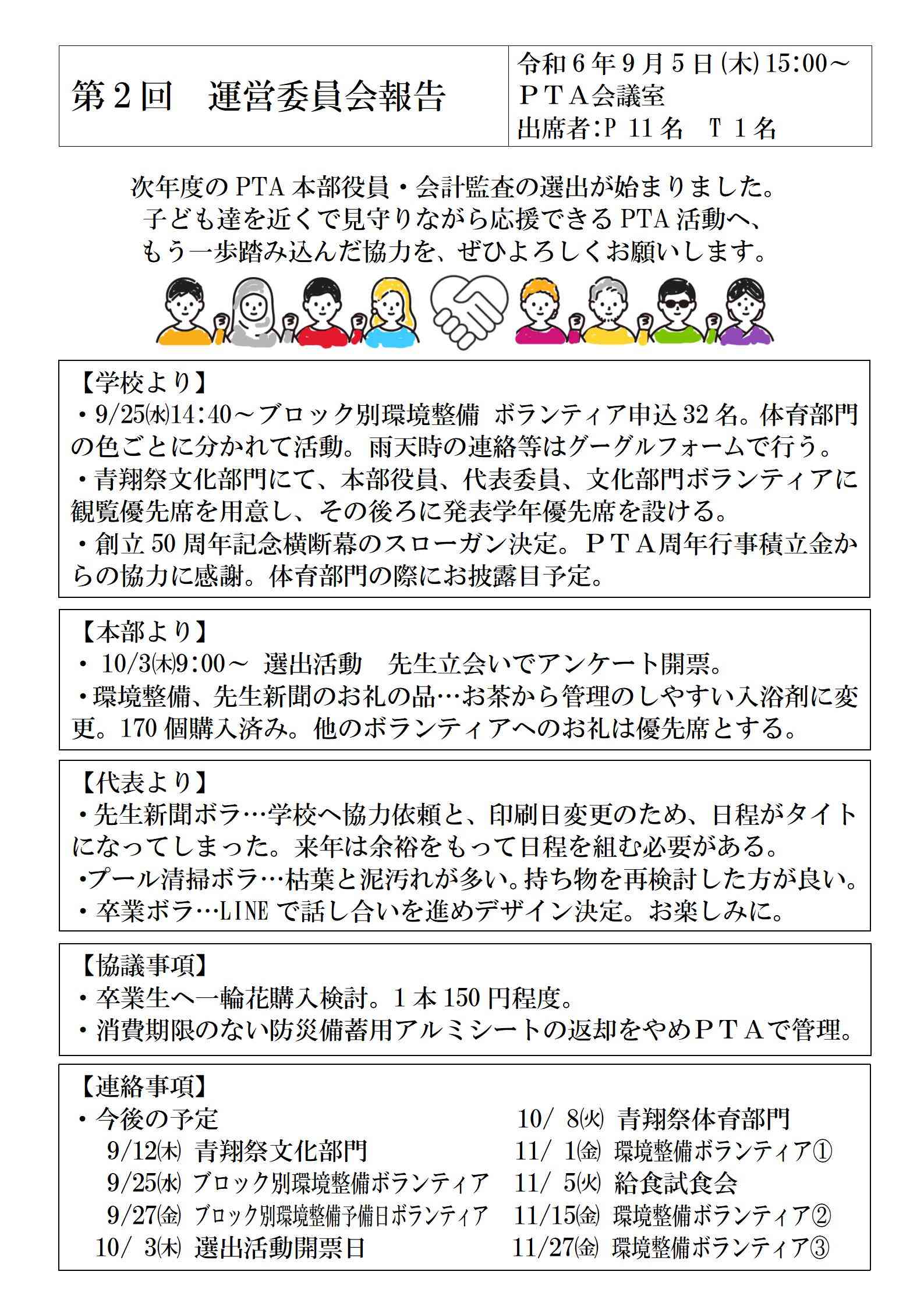 ①第2回運営委員会報告_01