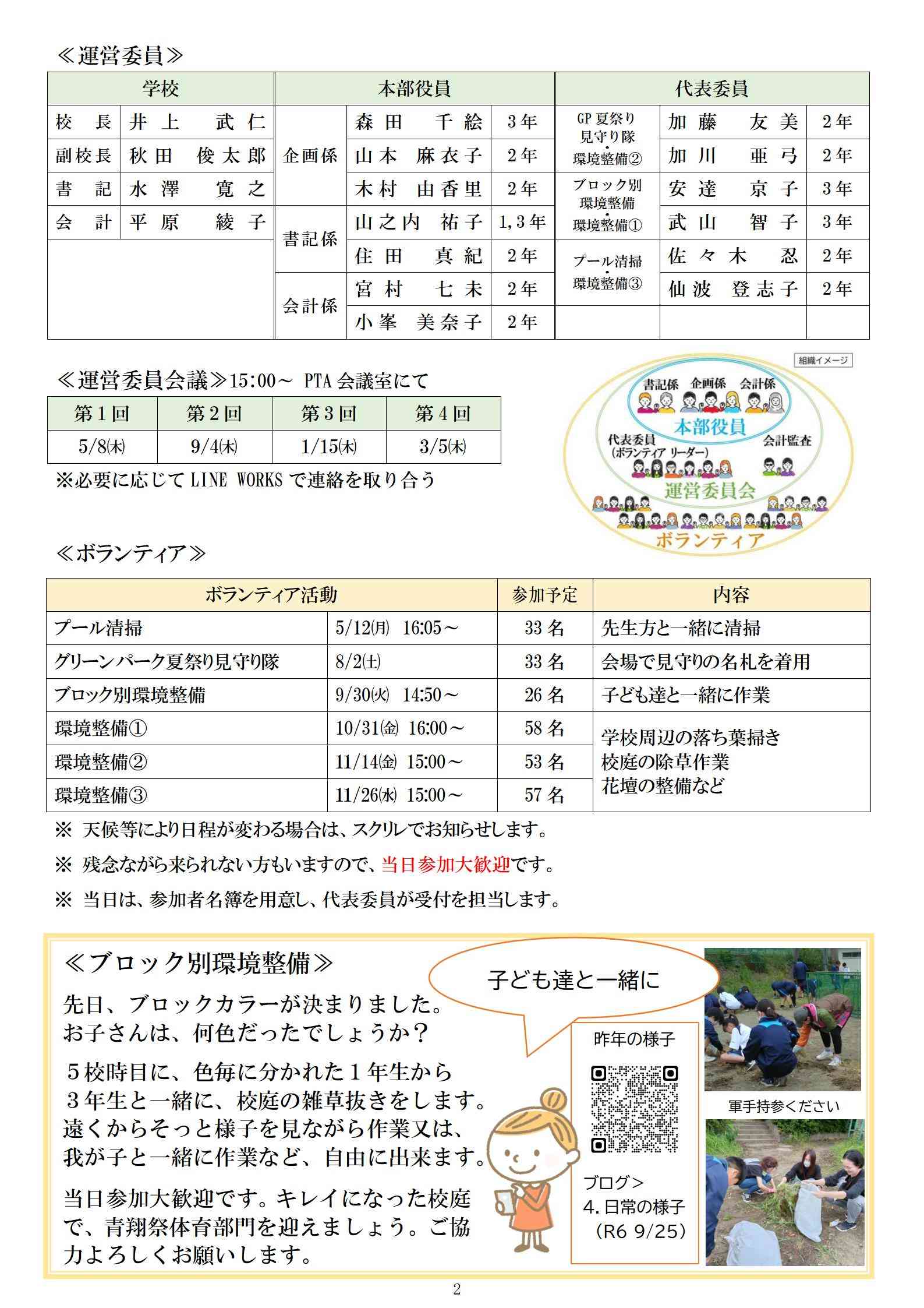 ブログJPG②第1回運営委員会報告_02
