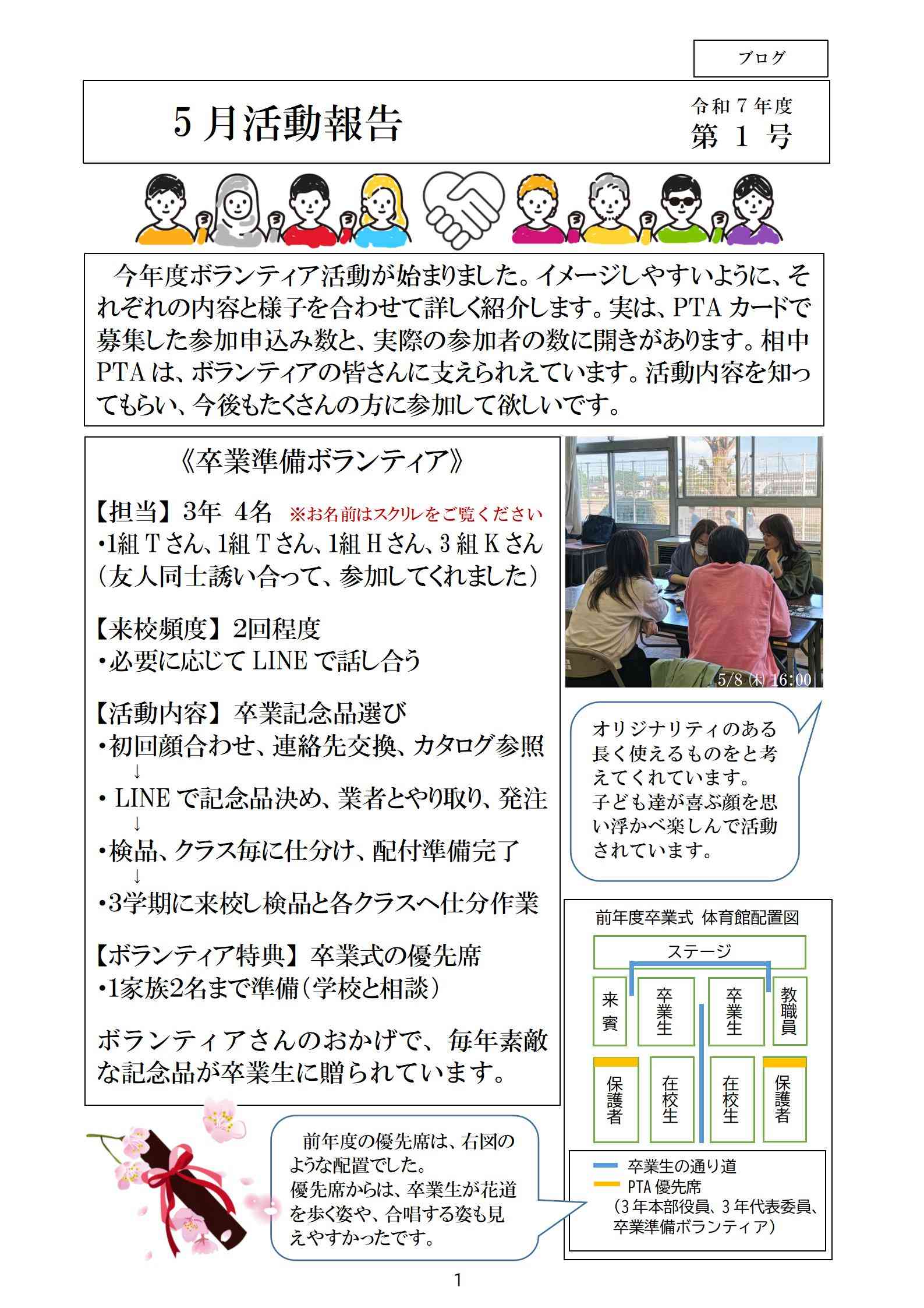 ①活動報告5月ブログ_01
